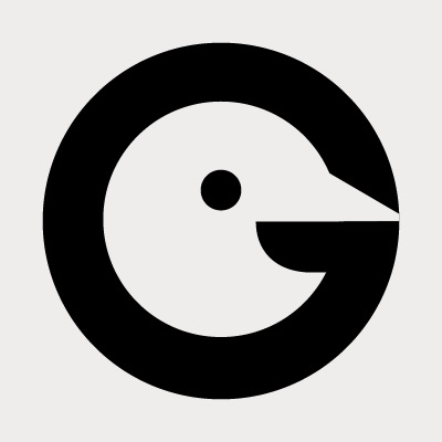 Author profile picture