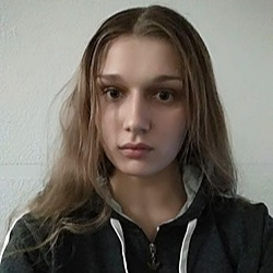 Author profile picture