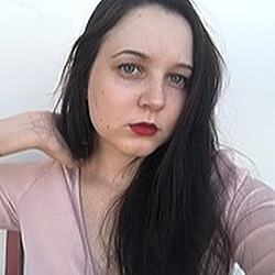 profile-img